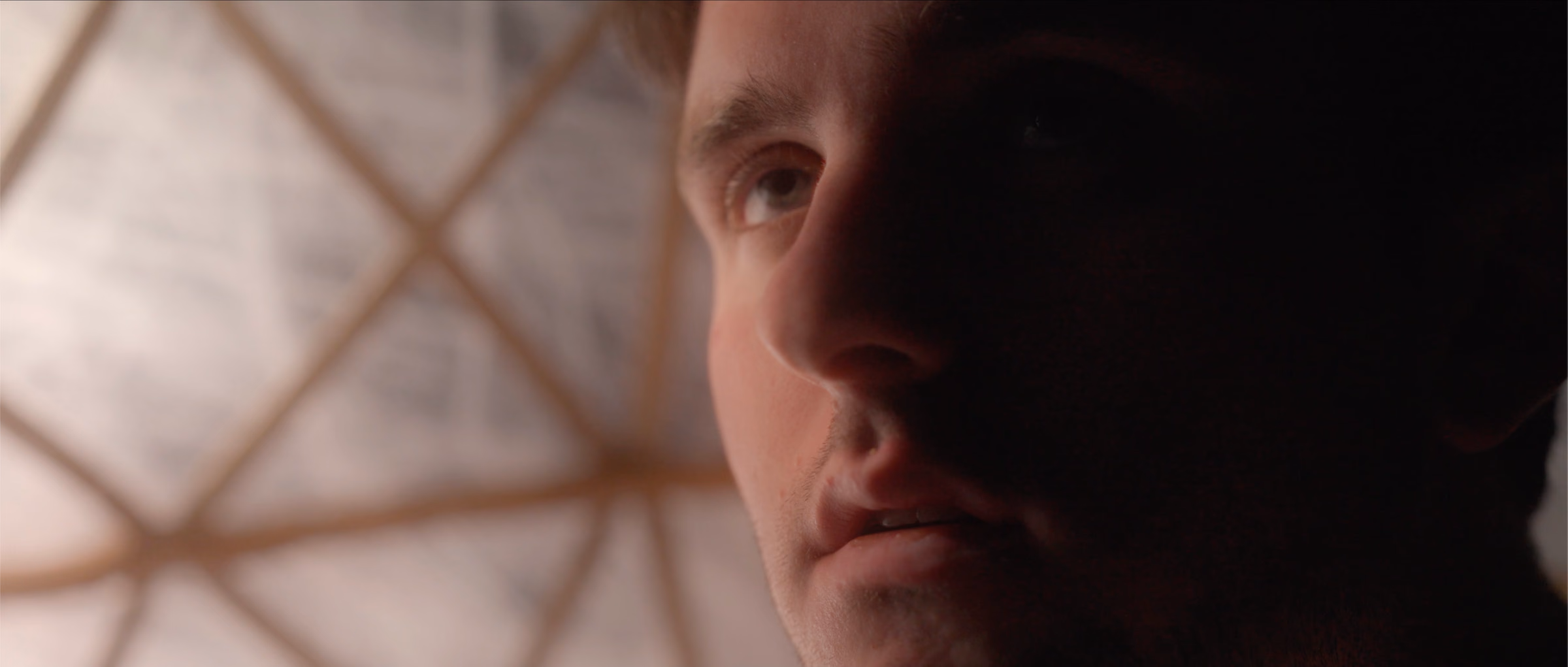 COCOON — still 2 of 21