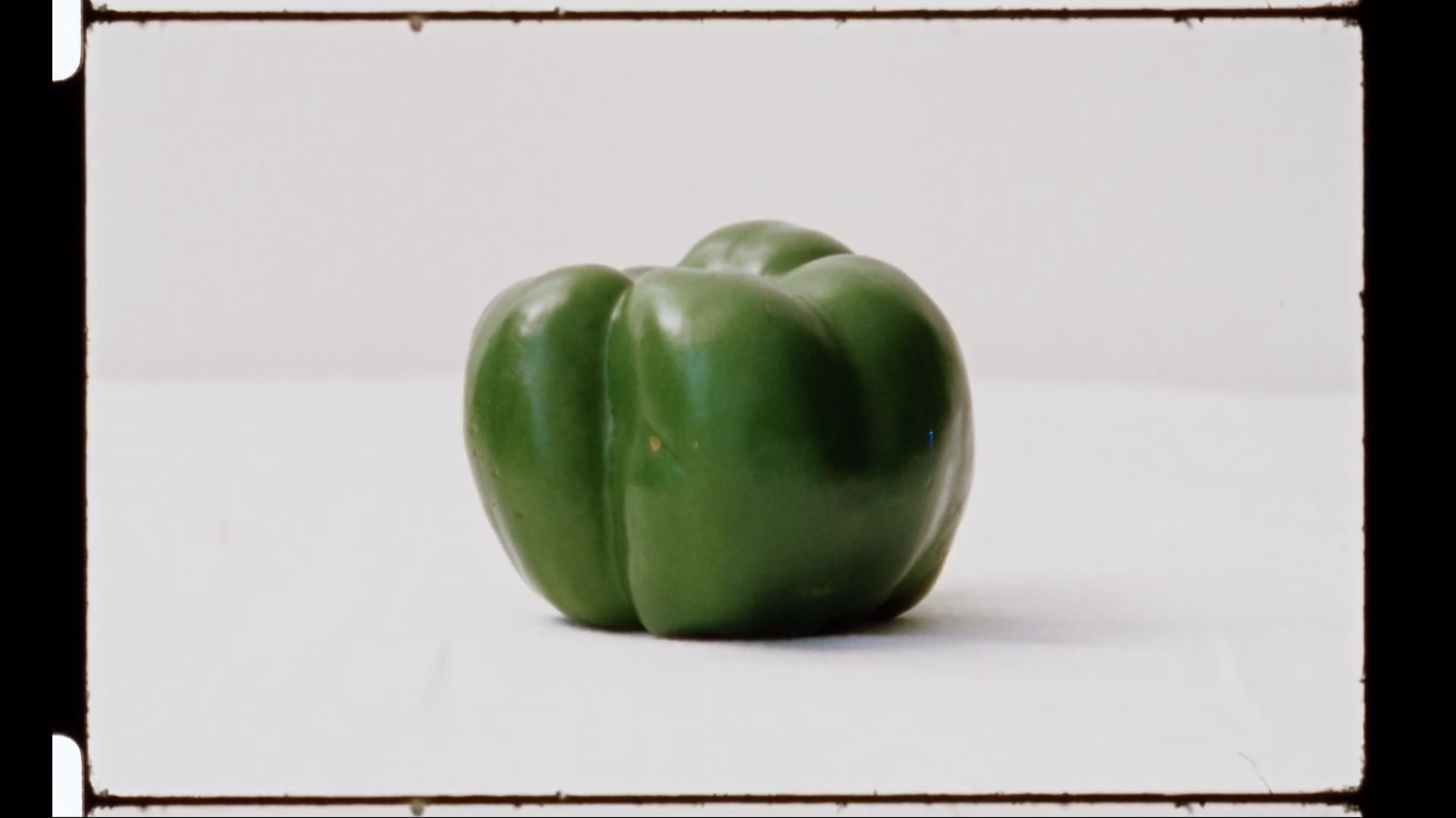 In Everything Green — still 2 of 31