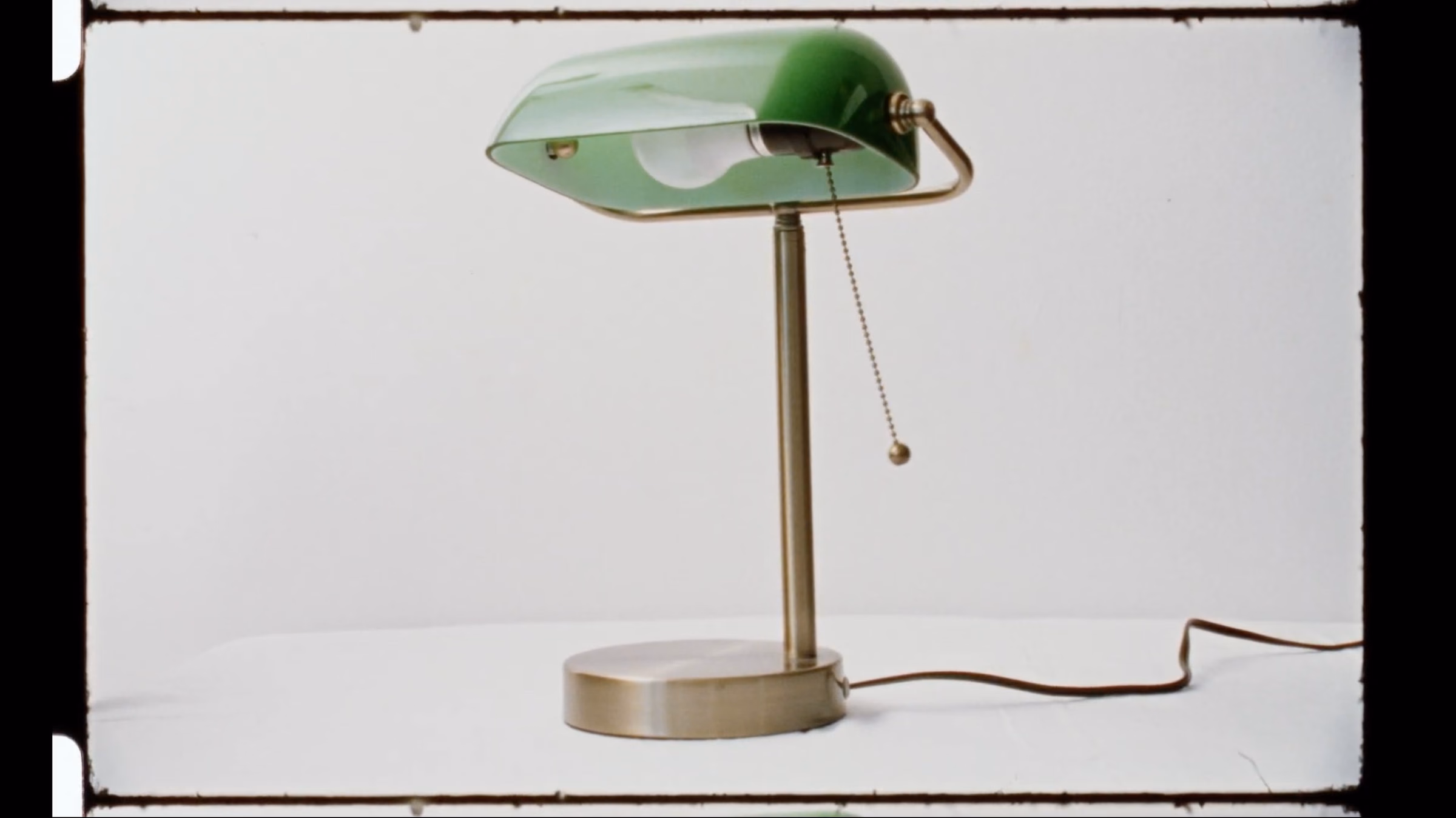 In Everything Green — still 4 of 31
