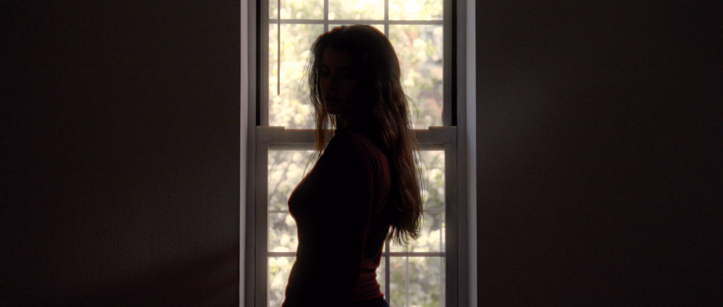COCOON — still 4 of 21