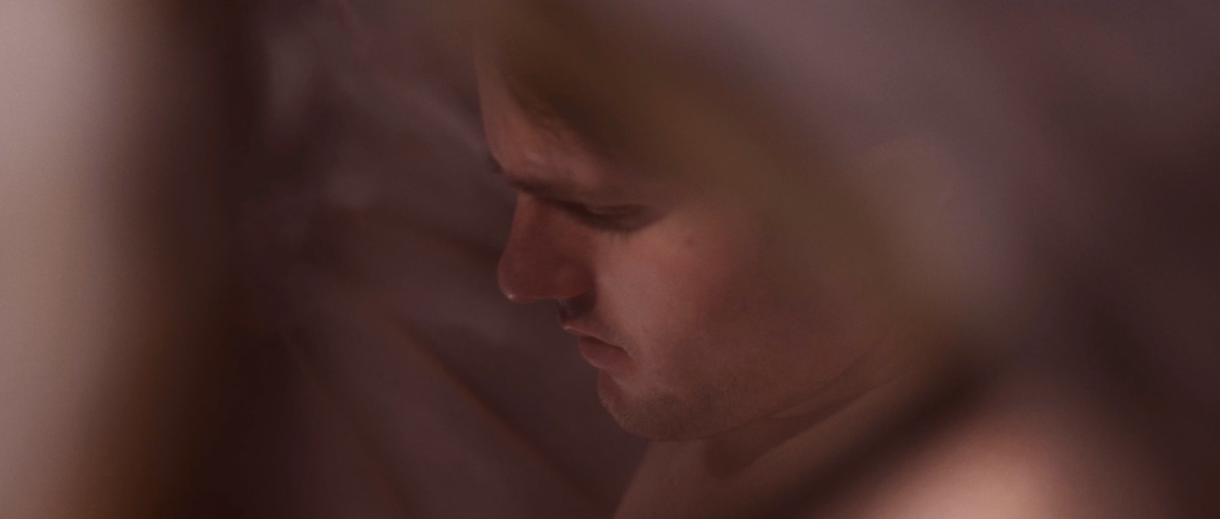 COCOON — still 6 of 21