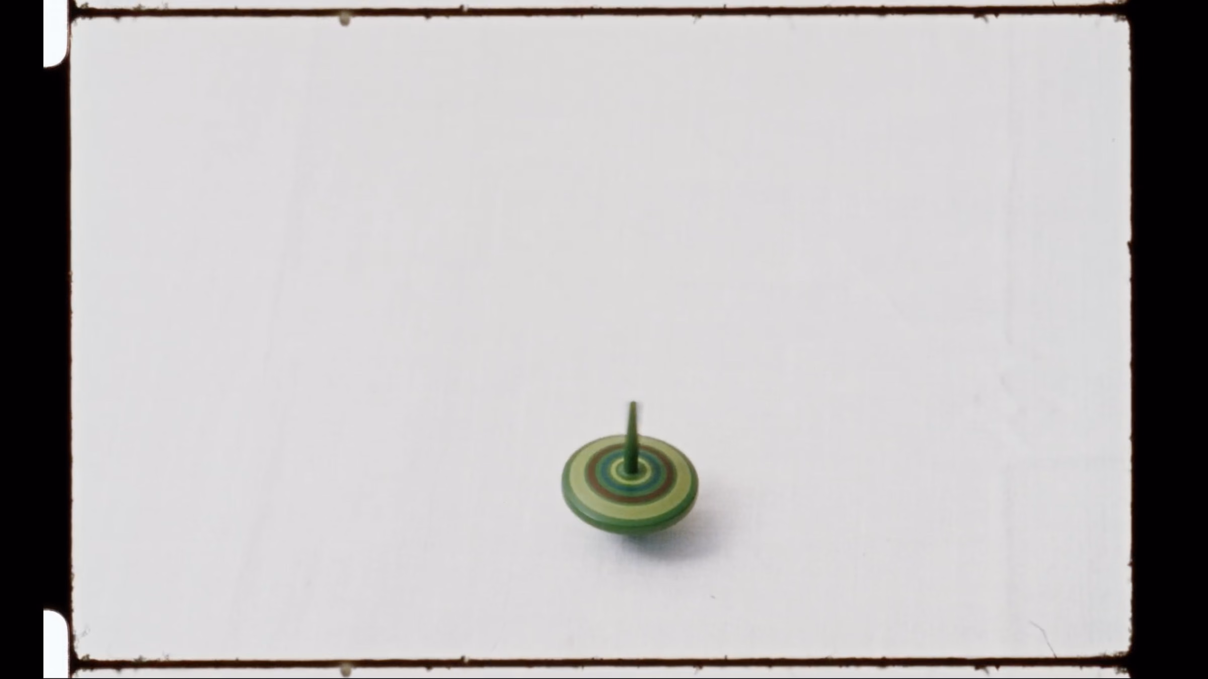 In Everything Green — still 7 of 31
