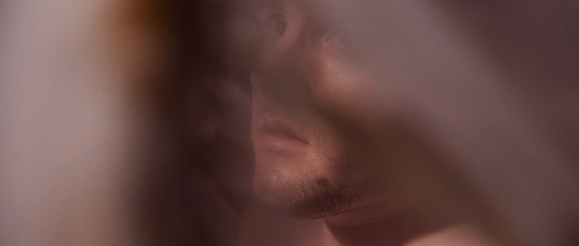 COCOON — still 7 of 21