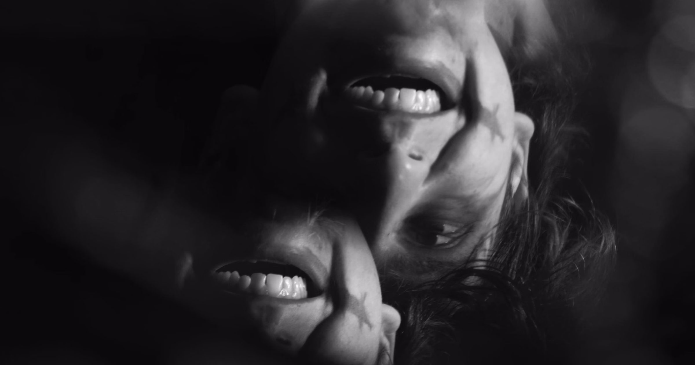 The Mirror — still 9 of 9