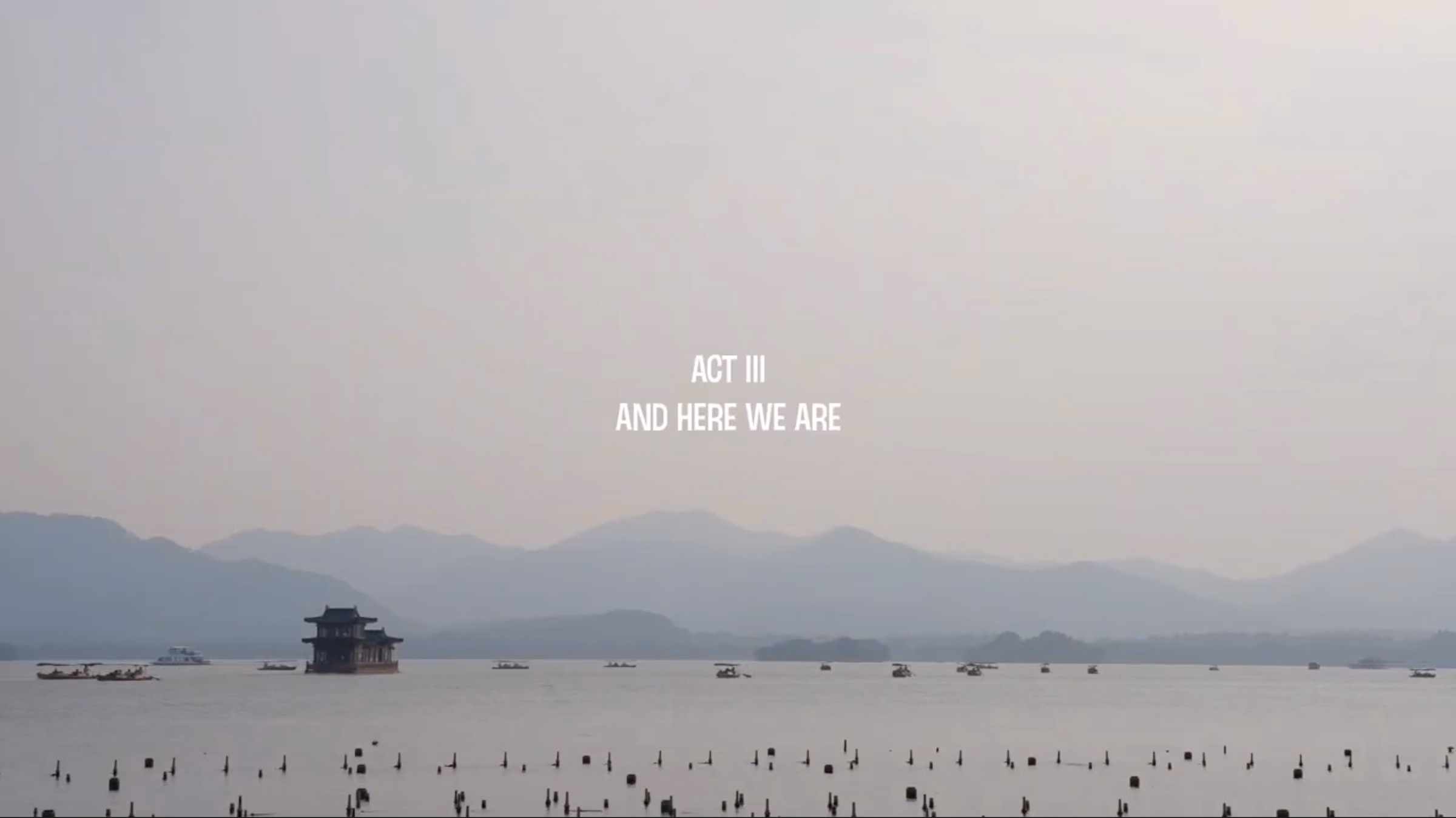 Everything About Yike — still 11 of 13