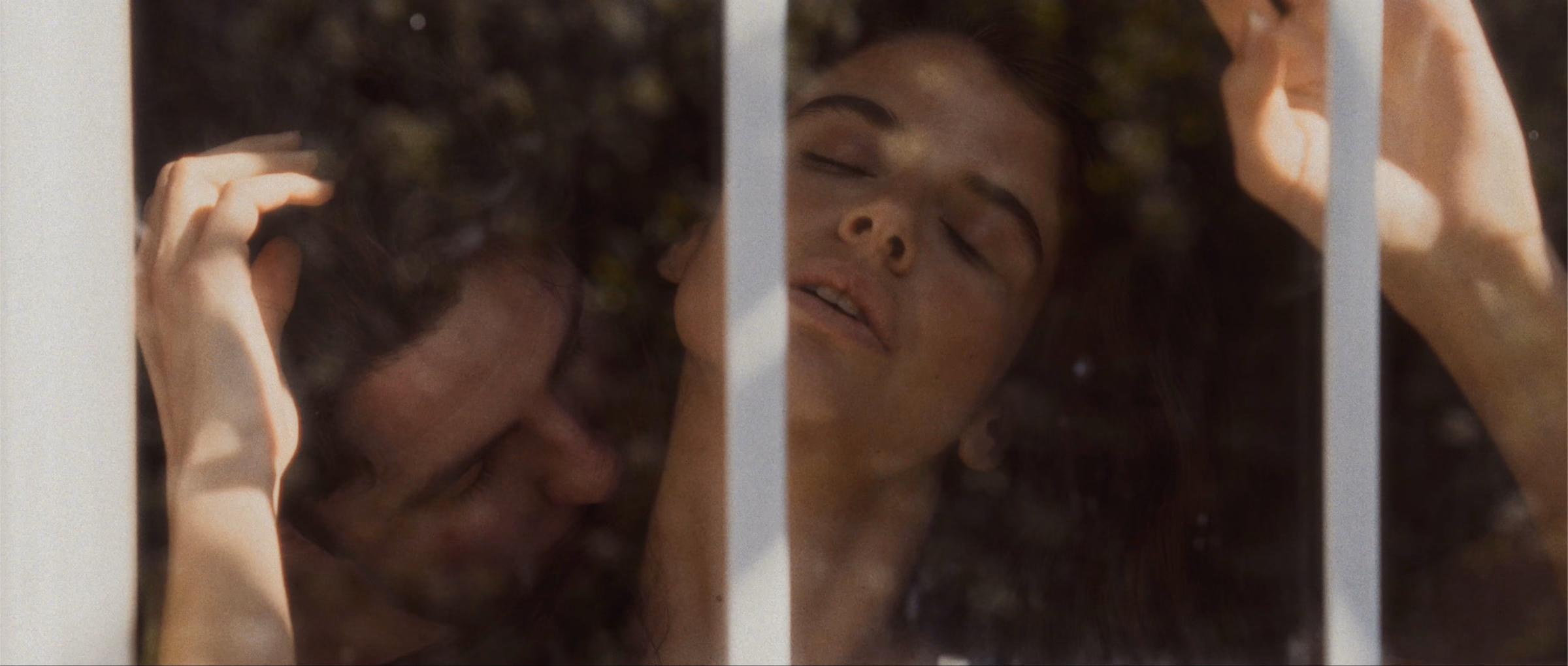 COCOON — still 13 of 21