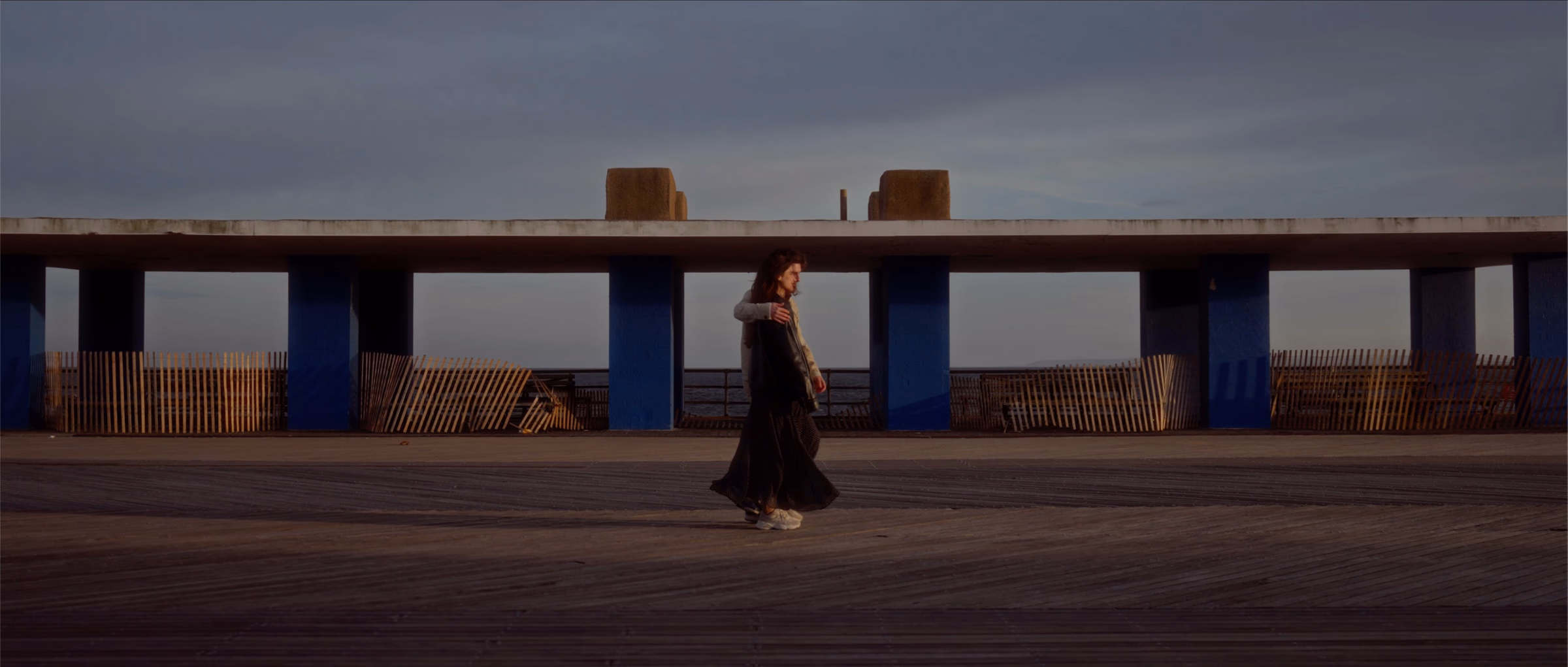 COCOON — still 16 of 21