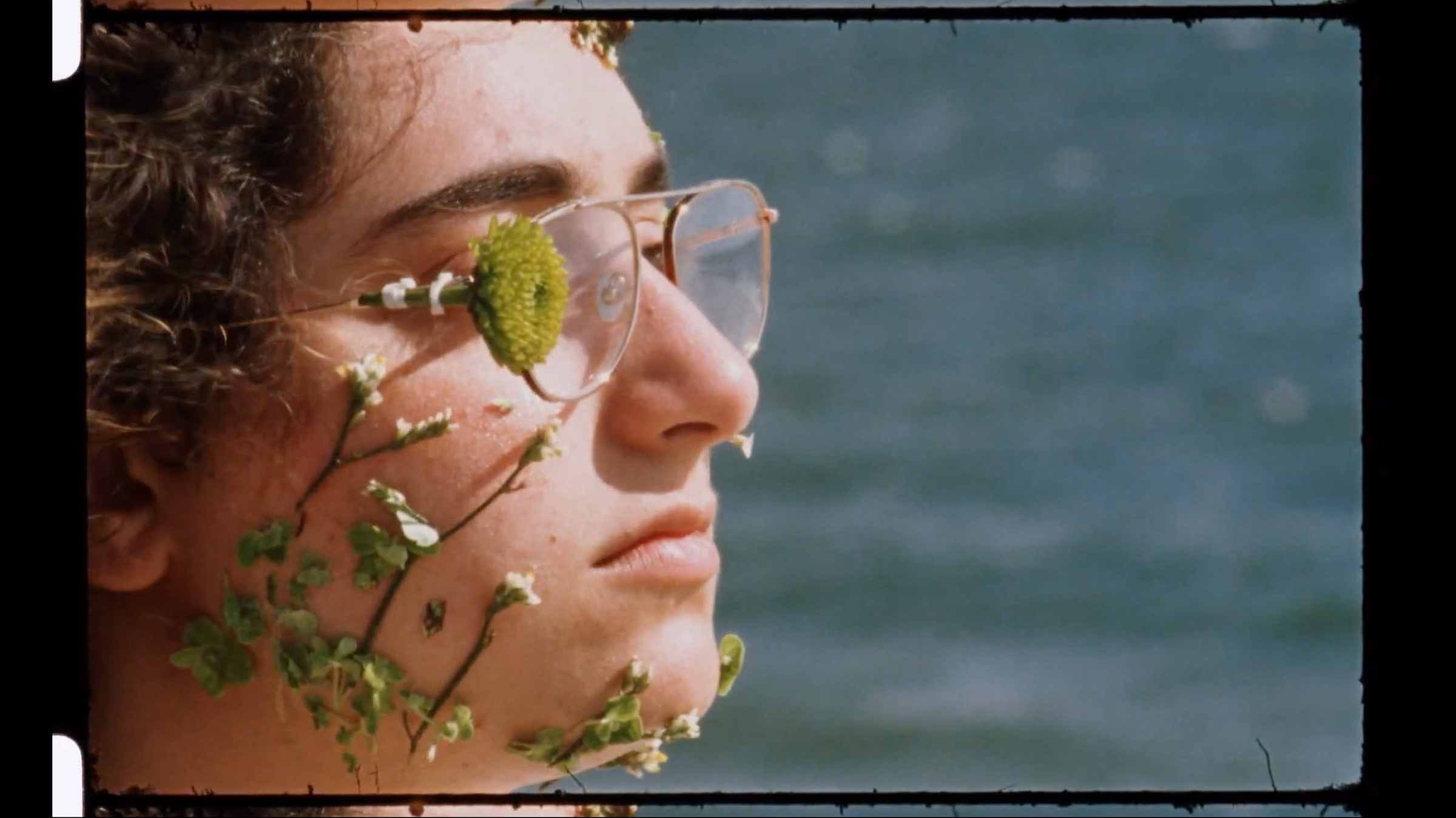 In Everything Green — still 29 of 31